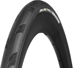 [BP-LLA018] Llanta CHAOYANG 700X28C H-496 MERLIN 60TPI Shark skin rigid