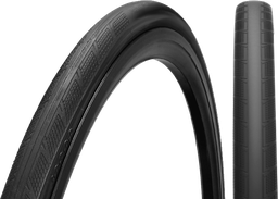 [BP-LLA350] Llanta CHAOYANG 700X30C H-495 30TPI WIRE black