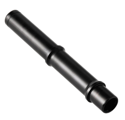 [BC-EJE030] Eje manzana DT SWISS 350/240 142x12mm 114,8mm  