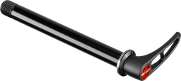 [BC-BUJ011] Buje DT SWISS ROAD 100x12mm Thru M12 X 1.5 