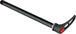 [BC-BUJ007] Buje DT SWISS MTB 142x12mm