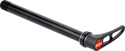 [BC-BUJ012] Buje DT SWISS MTB 110x15mm Thru M15X1,5 