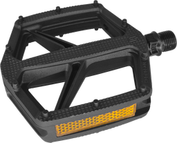 [BP-PED030] Pedal GRAVITY HB-825 plastic 9/16