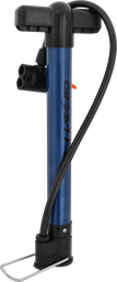 [BC-INF089] Inflador Taller GRAVITY pequeño 350mm AV / FV red/black blue/black