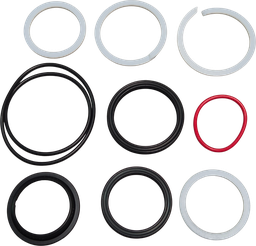 [BC-KIT099] Kit RSP de retenedor para shock Fox Float R1520001