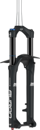 [BP-SUS057] Suspension SUNTOUR 29 SF25 AURON36 Boost EQ-RC+ PCS DS 15AH4-110mm CTS 150mm black