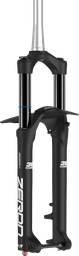 [BP-SUS058] Suspension SUNTOUR 29 SF25 ZERON36 BOOST EQ-3CR DS 15AH4-110mm CTS 160mm black
