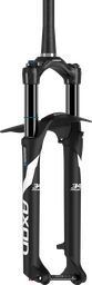 [BP-SUS059] Suspension SUNTOUR 29 SF25 AXON34-Werx Carbon BOOST EQ-RLRC PCS DS 15AHL-110mm CTS 110mm black