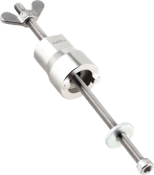 [BC-HER186] H-Instalador y extractor GRAVITY de freewheel 