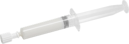 [BC-GRA014] Grasa CEMA KLUBER NB52 p/rodamiento ceramico 20ml