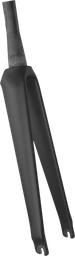 [BC-TRI079] Trinche EAGLE Pista carbon 11/8-1.5 disc color