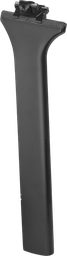 [BC-PLR034] Pilar EAGLE p/cuadro carbon pista 