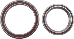 [BC-BAL020] Balinera para pista de cuadro de carbon set 2pcs