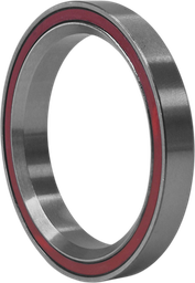 [BC-BAL021] Balinera pista/trinche 1/5 p/cuadro EAGLE carbon