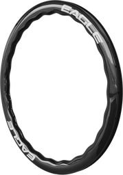 [BC-ARO082] Aro EAGLE ruta carbon RIM-700 50mm 24H Tubeless
