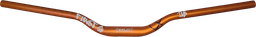 [BC-TIM146] Timon F1RST UP 31.8 780mm orange/black/white