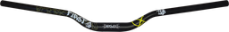[BC-TIM148] Timon F1RST UP 31.8 780mm black/yellow/white