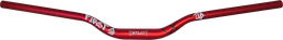 [BC-TIM149] Timon F1RST UP 31.8 780mm red/black/white