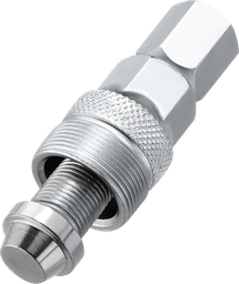 [BC-HER127] H-TOPEAK Extractor Catalina para eje cuadrado y octalink TPS-SP19