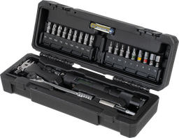 [BC-HER129] H-Combo TOPEAK TORQ STICK PRO digital TT2631
