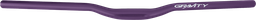 [BC-TIM120] Timon GRAVITY MTB alum FOV 720mm purple 
