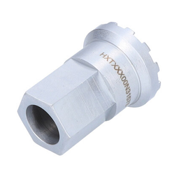 [BC-HER276] Herramienta DT SWISS ins/extr rache EXP OS    