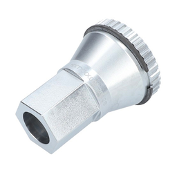 [BC-HER277] Herramienta DT SWISS ins/extr rache DEG    