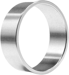 [BC-REP125] Repuesto BB CEMA reductor PRAXIS M30 30-28mm