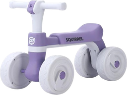[BP-CORP004] Correpasillo ZERO white/purple