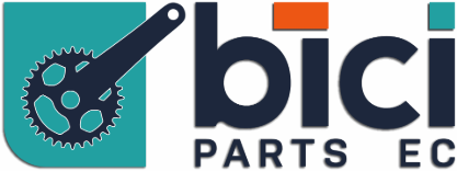 BICIPARTS EC